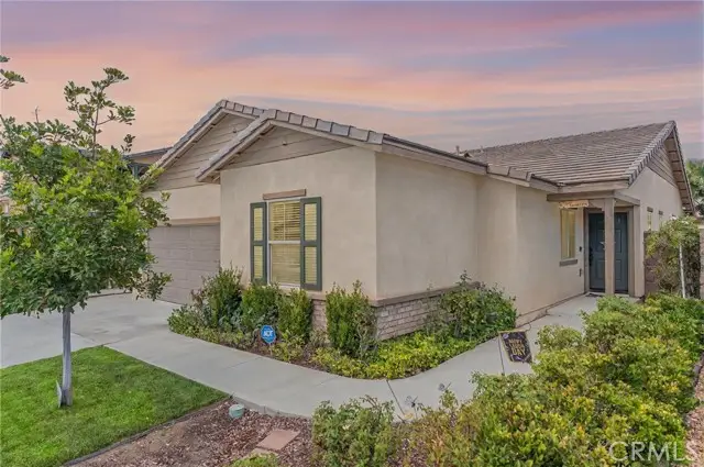 29457 Major League, Lake Elsinore, CA 92530 - Image #1