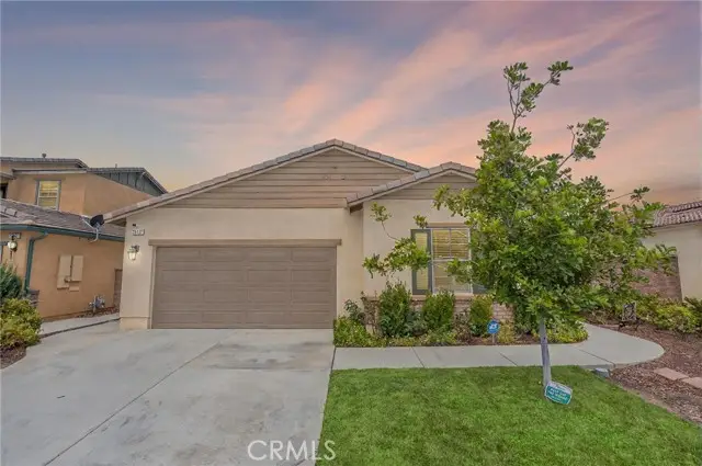 29457 Major League, Lake Elsinore, CA 92530 - Image #2