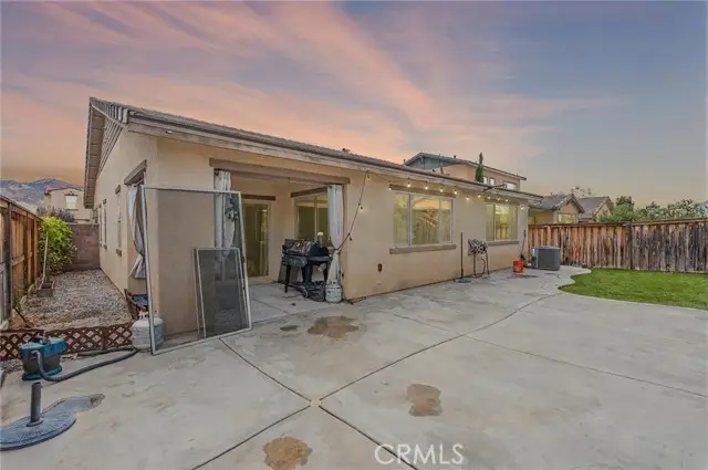 29457 Major League, Lake Elsinore, CA 92530 - Image #3