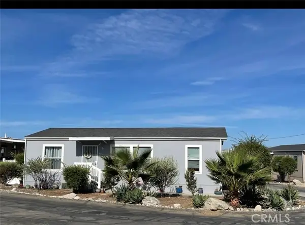 1134 Villa Calimesa Lane #86, Yucaipa, CA 92320