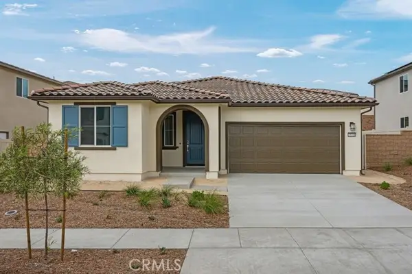 33314 Celadon Avenue, Los Angeles, CA 92695