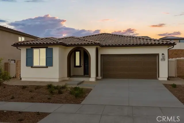 33314 Celadon Avenue, Los Angeles, CA 92695 - #2