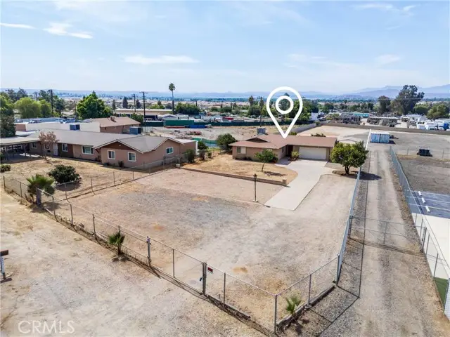 6331 Pedley Road, Jurupa Valley, CA 92509 - Image #3