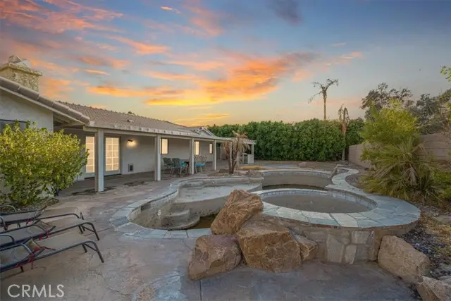 79040 Cliff Street, Bermuda Dunes, CA 92203 - #1