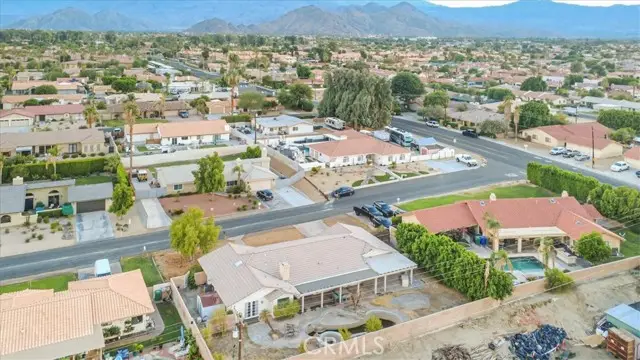 79040 Cliff Street, Bermuda Dunes, CA 92203 - #3