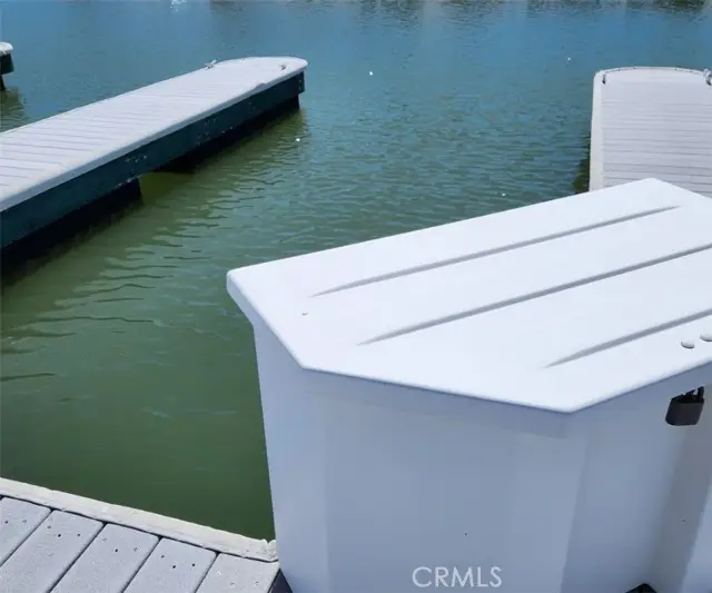 400 Pine Knot Blvd E-49, Big Bear Lake, CA 92315 - Image #3