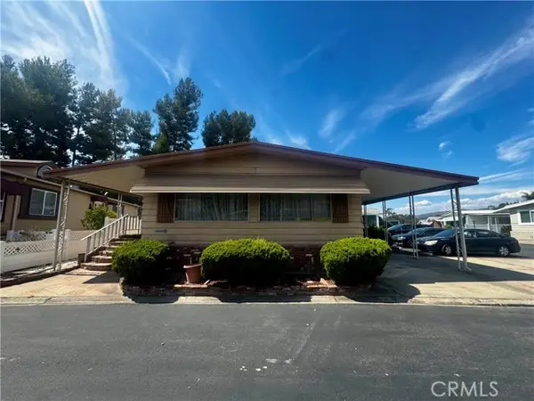 2851 Rolling Hills Drive #257, Fullerton, CA 92835