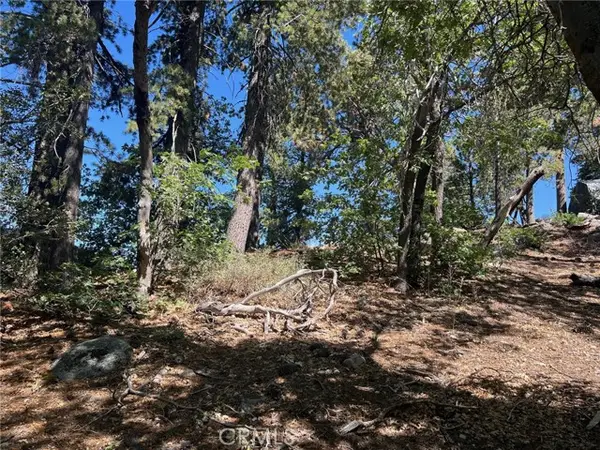 0 Tank Road, Los Angeles, CA 92308