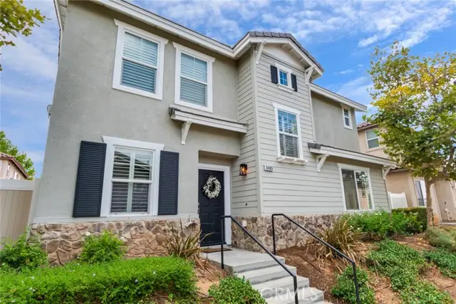 34083 Lily Road #33, Yucaipa, CA 92399 - Image #1