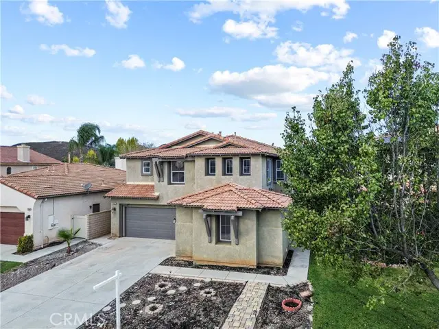 32372 Safflower, Winchester, CA 92596 - Image #3