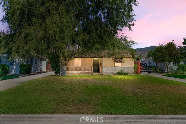 182 E 34th Street, San Bernardino, CA 92404 - Image #1