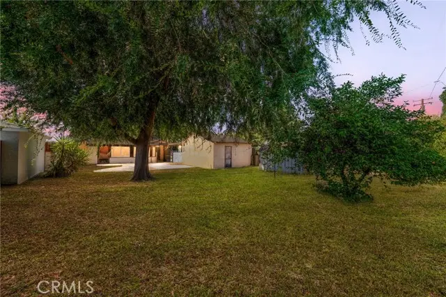 182 E 34th Street, San Bernardino, CA 92404 - Image #2