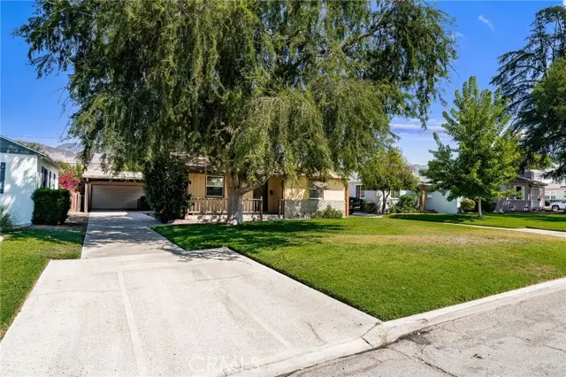 182 E 34th Street, San Bernardino, CA 92404 - Image #3