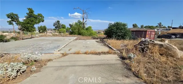 23500 State Highway 74, Perris, CA 92570 - Image #1