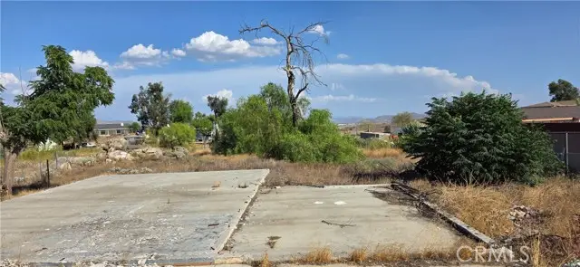 23500 State Highway 74, Perris, CA 92570 - Image #2