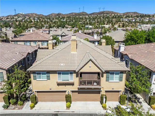 28378 Mirabelle Lane, Santa Clarita, CA 91350 - Image #3