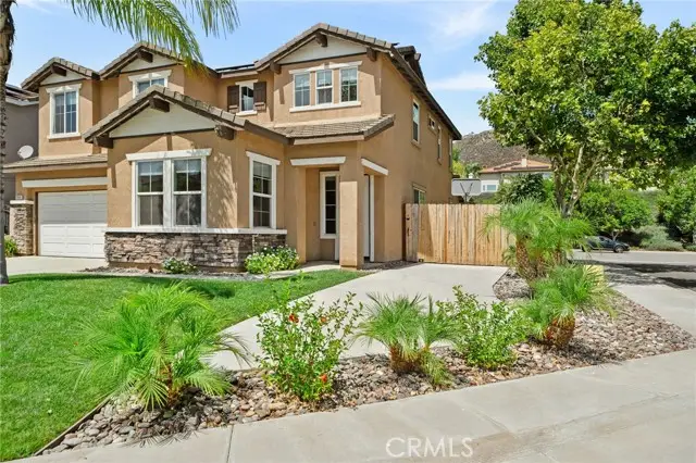 26556 Veramonte Avenue, Murrieta, CA 92562 - Image #3