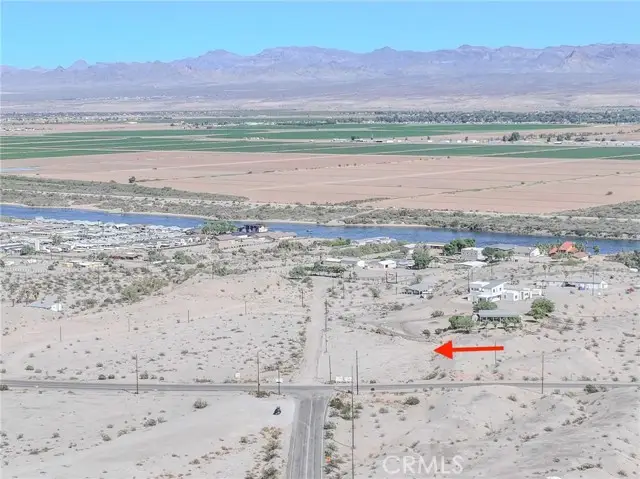 0 Needles Hwy, Needles, CA 92363 - Image #1