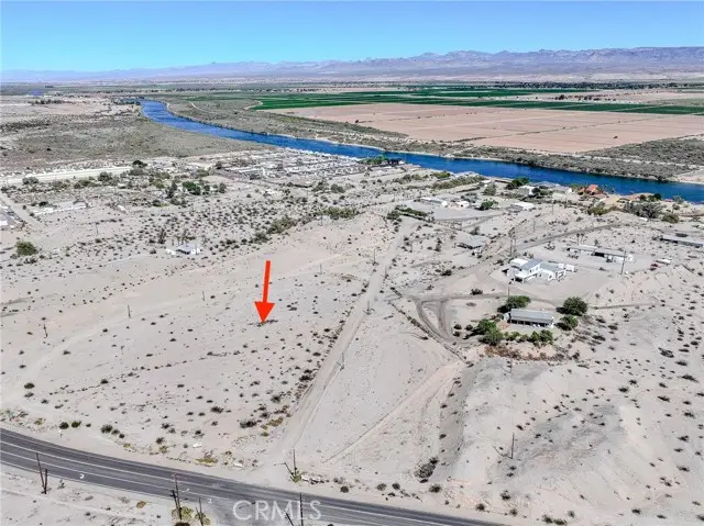 0 Needles Hwy, Needles, CA 92363 - Image #3