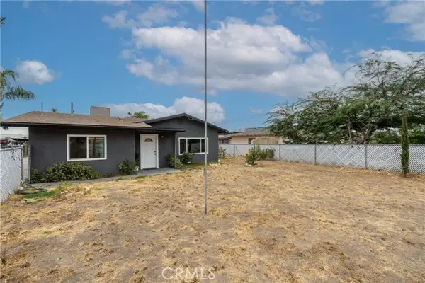 25481 6th Street, San Bernardino, CA 92410