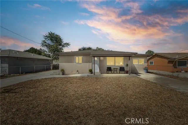 6323 Smith Avenue, Jurupa Valley, CA 91752 - #1