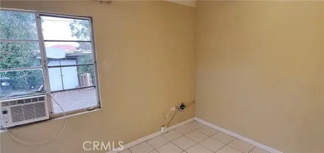 831 W 7th Street, Corona, CA 92882 - Image #2