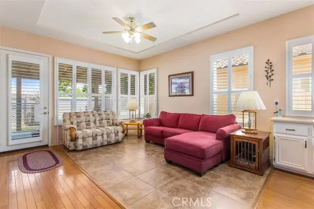 1360 Sea Pines Drive, Banning, CA 92220 - Image #3