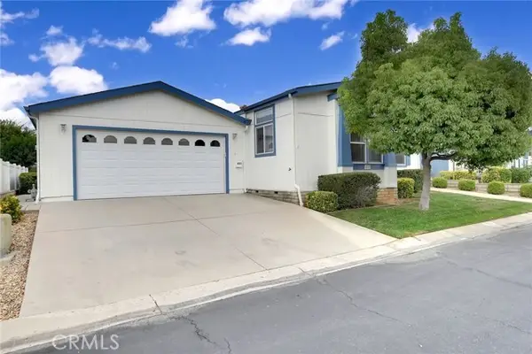 10961 Desert Lawn Drive #453, Calimesa, CA 92320