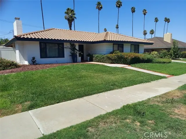 4967 Chapala Drive, Riverside, CA 92507 - #1