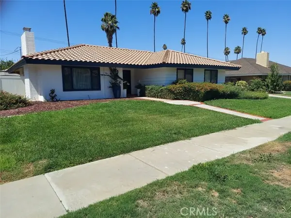 4967 Chapala Drive, Riverside, CA 92507