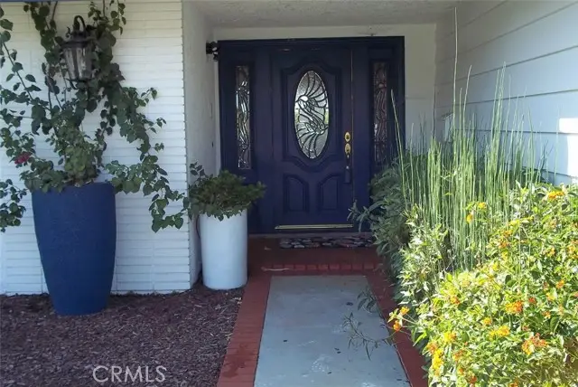 4967 Chapala Drive, Riverside, CA 92507 - #3