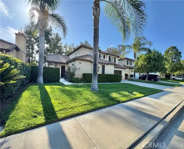 43384 Dodaro Drive, Temecula, CA 92592