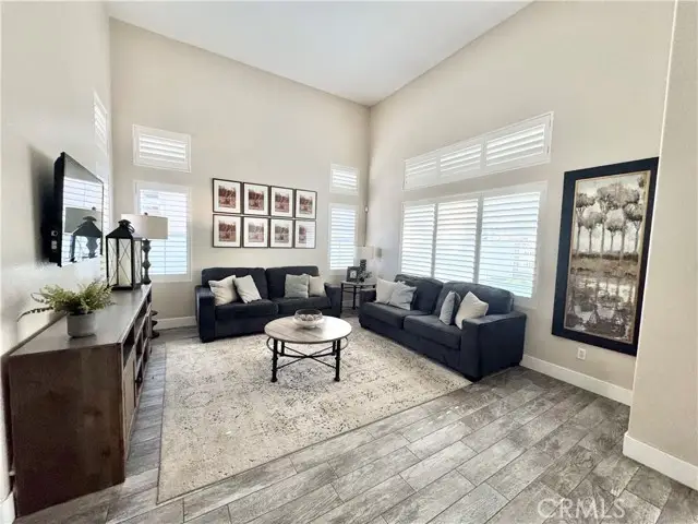 43384 Dodaro Drive, Temecula, CA 92592 - Image #2