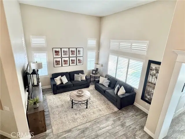 43384 Dodaro Drive, Temecula, CA 92592 - Image #3