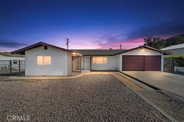 33100 Turner Street, Lake Elsinore, CA 92530 - #1