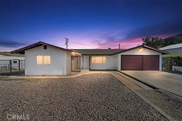 33100 Turner Street, Lake Elsinore, CA 92530