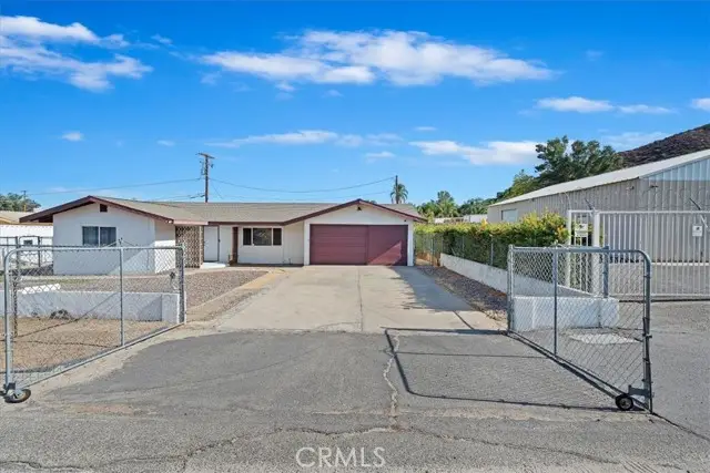 33100 Turner Street, Lake Elsinore, CA 92530 - #3