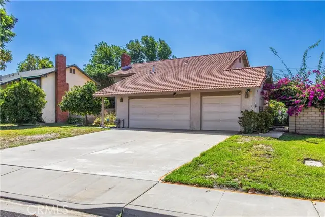 26051 Gardner Street, Loma Linda, CA 92354 - Image #3