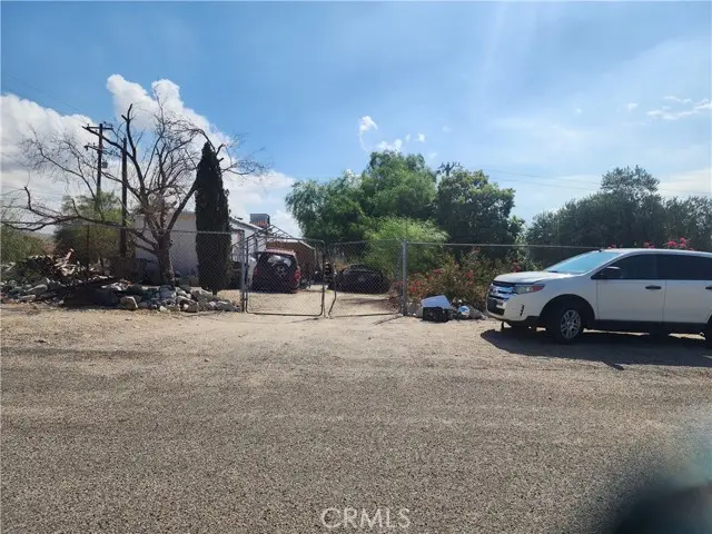 13050 Galbreth Drive, Whitewater, CA 92282 - #2