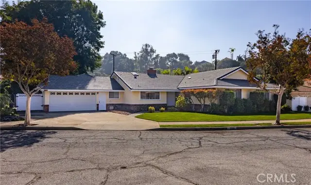 756 Rancho Sinaloa Drive, Covina, CA 91724 - Image #1