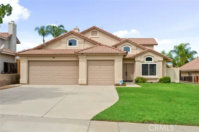 8587 Yarrow Lane, Riverside, CA 92508 - Image #1