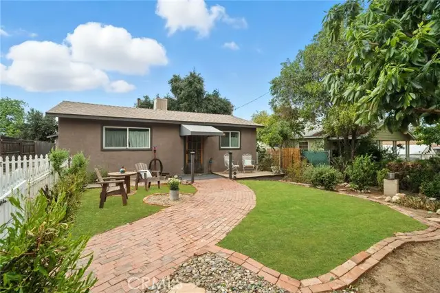35263 Beech Avenue, Yucaipa, CA 92399 - Image #2