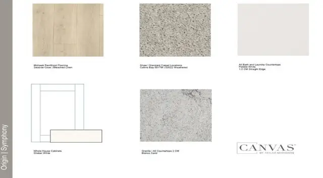 980 N Tangent Privado #203, Ontario, CA 91764 - Image #3