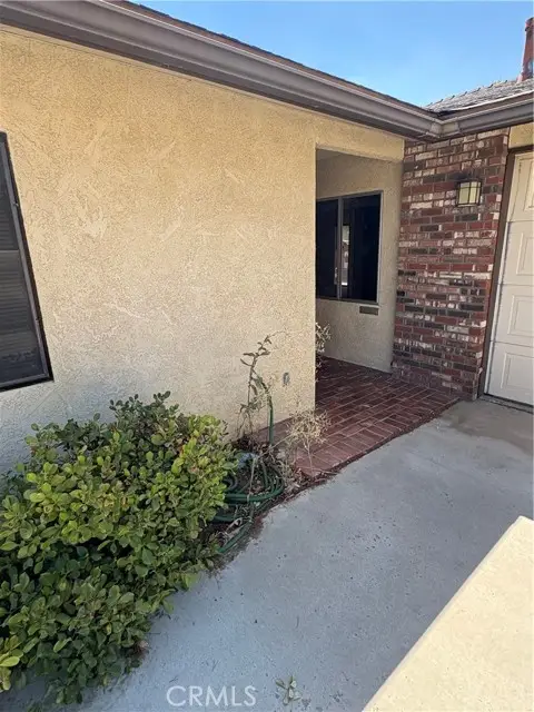 13925 Burning Tree Drive, Victorville, CA 92395 - Image #2