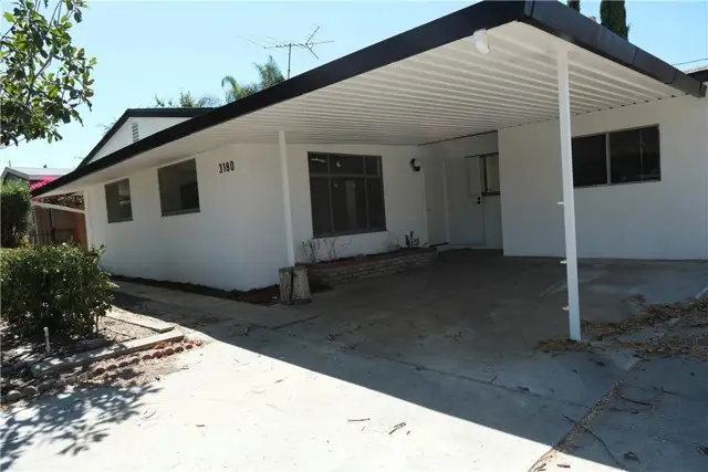 3180 Jane Street, Riverside, CA 92506 - Image #3