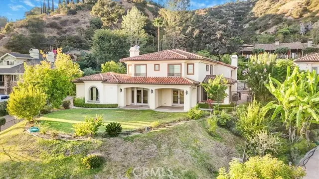 891 Crescent Drive, Monrovia, CA 91016 - Image #3