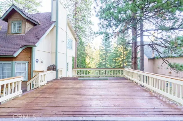 27381 Cottonwood Lane, Lake Arrowhead, CA 92317 - Image #3