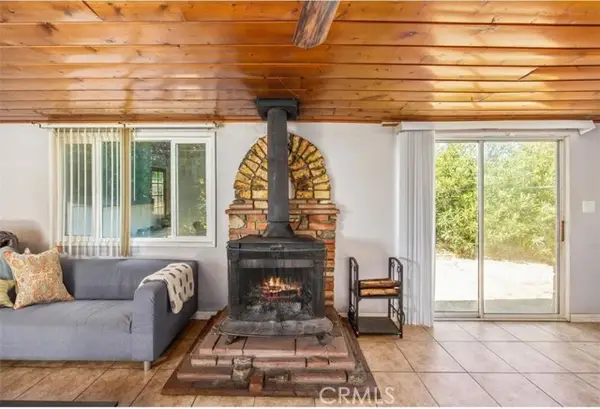 35194 Velardo Drive, Yucaipa, CA 92399