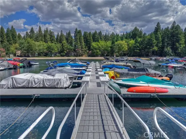 0 North Bay, Lake Arrowhead, CA 92352 - Image #3