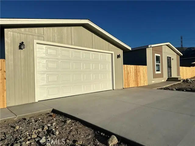 13435 Mesquite, Whitewater, CA 92282 - #1